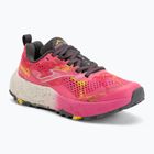 Women's running shoes Joma Sima Lady fuchsia