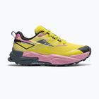 Women's running shoes Joma Sierra Lady khaki