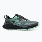 Women's running shoes Joma Tundra green
