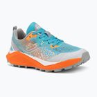 Women's running shoes Joma Tundra Lady turqouise