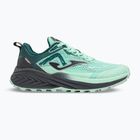 Women's running shoes Joma Trek Lady turquoise
