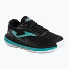 Men's tennis shoes Joma Ace Lady C black/green