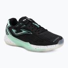 Men's tennis shoes Joma Rapid C black