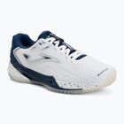 Men's tennis shoes Joma Rapid AC white