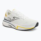 Men's running shoes Joma Viper white