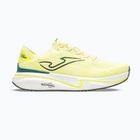 Men's running shoes Joma Viper fluor yellow