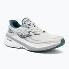 Men's running shoes Joma Supecross white
