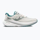 Men's running shoes Joma Supecross white