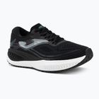 Men's running shoes Joma Titanium black