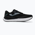 Men's running shoes Joma Titanium black