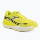 Men's running shoes Joma Titanium fluor yellow