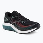 Men's running shoes Joma Victory black 2601