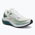 Men's running shoes Joma Victory white