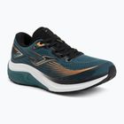 Men's running shoes Joma Victory petroleum