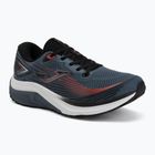 Men's running shoes Joma Victory black