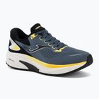 Men's running shoes Joma Speed grey