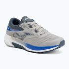 Men's running shoes Joma Active light gray