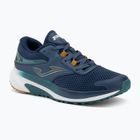 Men's running shoes Joma Active dark navy