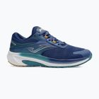 Men's running shoes Joma Active dark navy