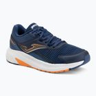Men's running shoes Joma Vitaly navy/blue 2633