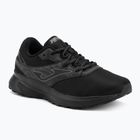 Men's running shoes Joma Meta black