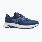Men's running shoes Joma Meta navy/blue