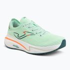 Women's running shoes Joma Storm Viper Lady green