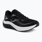 Women's running shoes Joma Victory Lady black