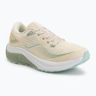 Women's running shoes Joma Victory Lady beige