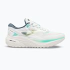 Women's running shoes Joma Speed Lady white