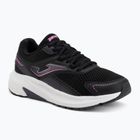 Women's running shoes Joma Vitaly Lady black
