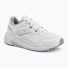 Women's running shoes Joma Vitaly Lady white