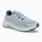 Women's running shoes Joma Vitaly Lady royal blue