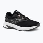 Women's running shoes Joma Meta Lady black
