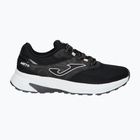 Women's running shoes Joma Meta Lady black