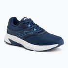 Women's running shoes Joma Meta Lady navy/blue