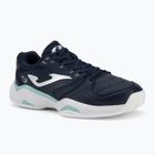 Men's tennis shoes Joma Master 1000 C navy blue
