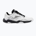Men's tennis shoes Joma Master 1000 C white