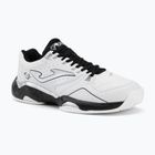 Men's tennis shoes Joma Master 1000 C white