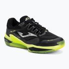 Men's padel shoes Joma Slam OM black