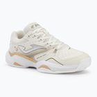 Women's tennis shoes Joma Master 1000 Lady C beige