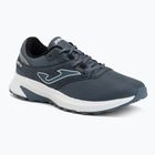 Men's running shoes Joma Meta navy/blue
