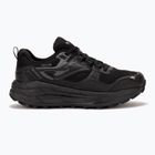 Men's running shoes Joma Shock black