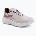 Children's running shoes Joma Super Cross JR pink