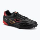 Men's football boots Joma Toledo TF black