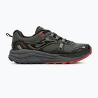 Men's running shoes Joma Shock black