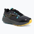 Women's running shoes Joma Shock grey