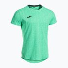 Men's tennis shirt Joma Smash turquoise
