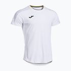 Men's tennis shirt Joma Challenge 105127.200 white