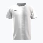 Men's tennis shirt Joma Smash white